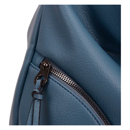 کیف دستی مدل David Jones 6947-2