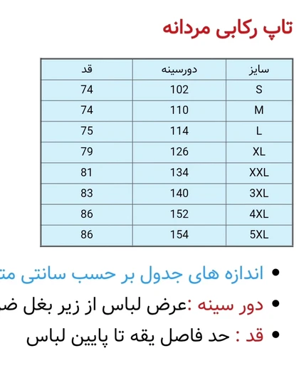 تاپ نخ‌پنبه