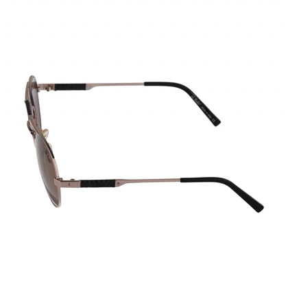 عینک آفتابی پیر مارتینو Pier Martino 8254