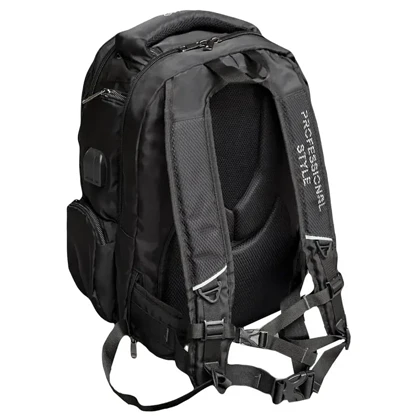 کوله پشتی فوروارد مدل FORWARD - FCLT77053 ULTRA PRO