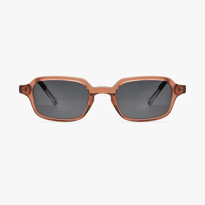 عینک آفتابی بارنر Barner Palermo Sun