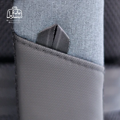 کوله‌پشتی آرکتیک هانتر Arctic Hunter کد H130