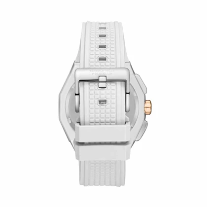 ساعت مردانه پولو بورلی هیلز مدل BP3718X.533