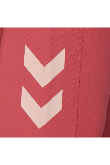 شلوار گرمکن زنانه اورجینال هامل hummel