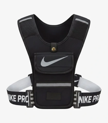 جلیقه رانینگ نایک مدل NIKE-23002