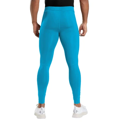 لگ ورزشی مردانه نوزده نود یک مدل SH1920-B