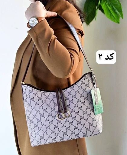 کیف اصیلا