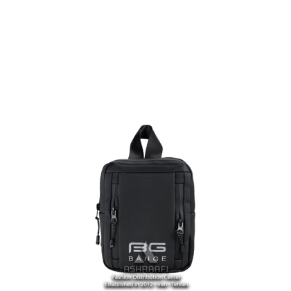 کراس بادی بنج Bange Crossbody A13
