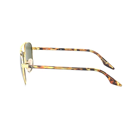 عینک آفتابی ریبن RayBan RB3688S