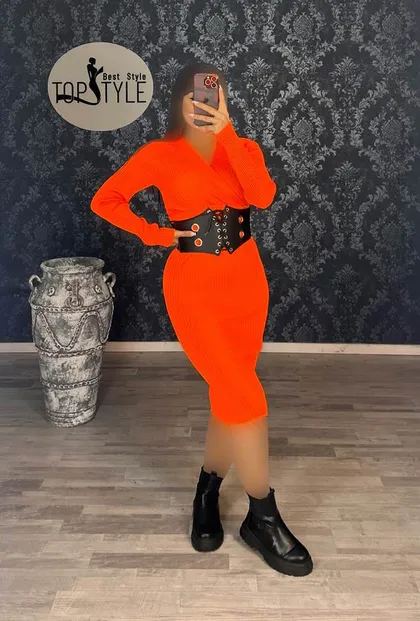 سارافون : 8477