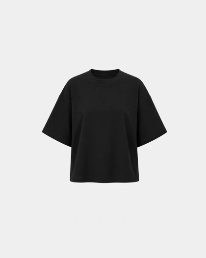تیشرت زنانه Essential