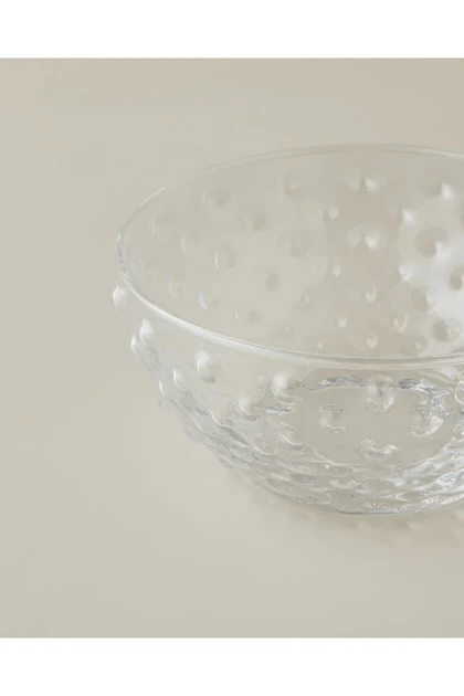 کاسه English Home مدل Bubbles