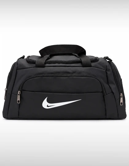 ساک ورزشی Unisex نایک Nike Arova U