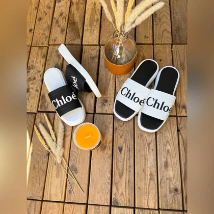 اسلیپر کلویی _ 1209