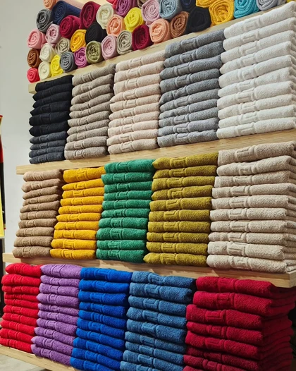 حوله دستی