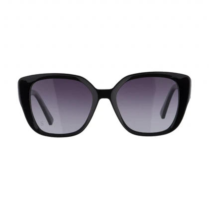عینک آفتابی ایسپرت SPERET TR5857
