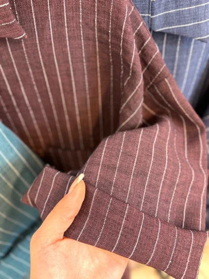 شومیز زنانه دیپلمات