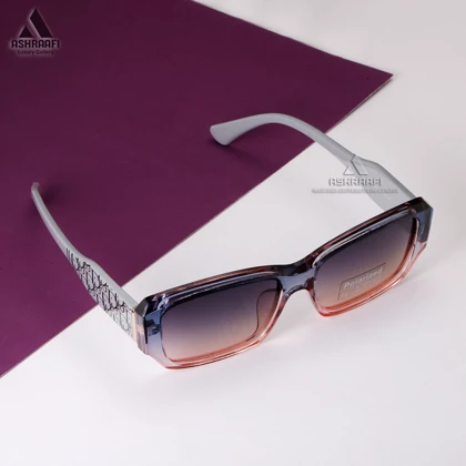 عینک آفتابی زنانه دیور Dior P8963