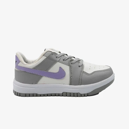 کفش ونس بچگانه مدل0696 -Nike