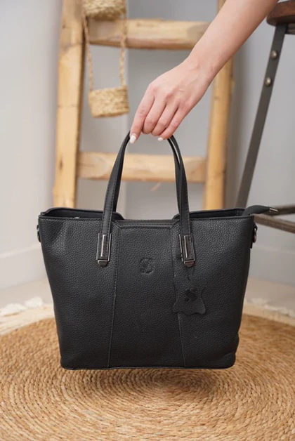 کیف زنانه کد 130