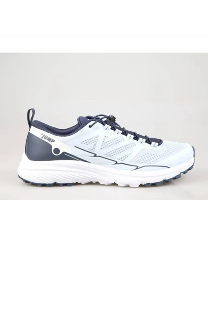 کتانی مردانه jump