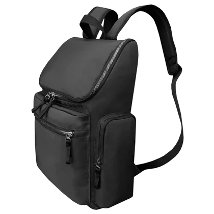 کوله پشتی فوروارد مدل FORWARD - FCLT5012