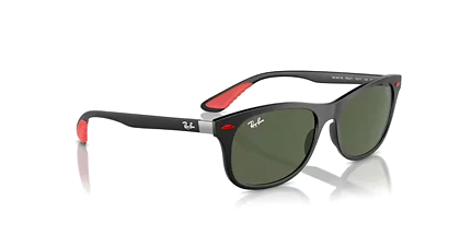 عینک آفتابی ریبن RayBan RB 4607M