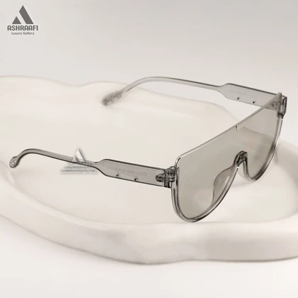 عینک آفتابی دیور Dior W68065