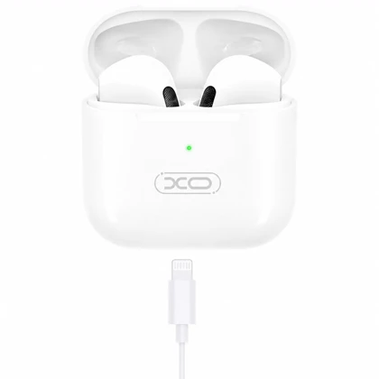 هندزفری بلوتوثی ایکس او XO مدل X30 بلوتوث 5.3