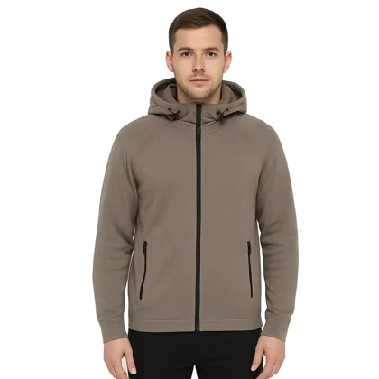 بافت اورسایز مردانه - 03242379