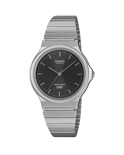 ساعت مچی کاسیو CASIO MQ-24DA-1ADF