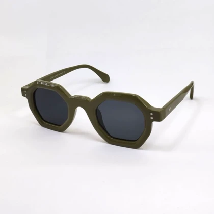 دیور 3941 GREEN
