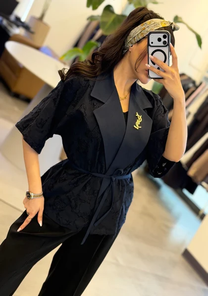 کت گیپور ترک