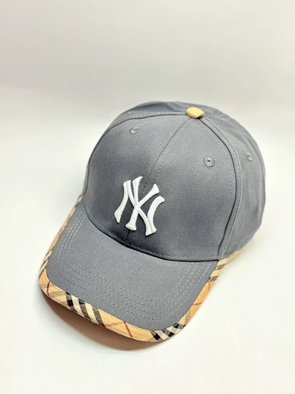 کلاه اسپرت بزرگسال