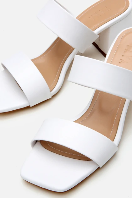 دمپایی زنانه yaya-by-hotic yaya-by-hotic