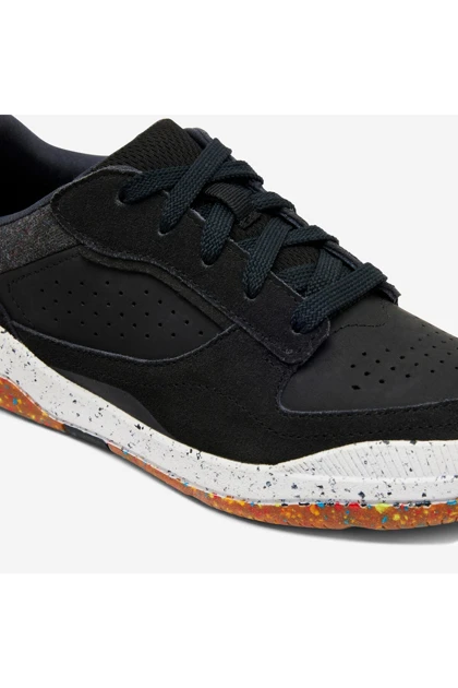 کتانی بچگانه دکتلون decathlon