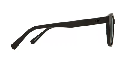 عینک آفتابی اسپای Spy Hi Fi Matte Black Gray