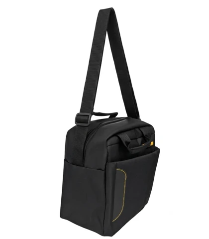 کیف جاغذایی کت CAT-1319