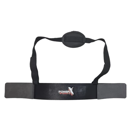 آرم بلاستر بدنسازی پاور ایکس وان مدل 402L795