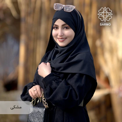 هدشال دوپیل سارمو
