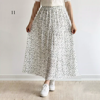 دامن پرنس 1007945