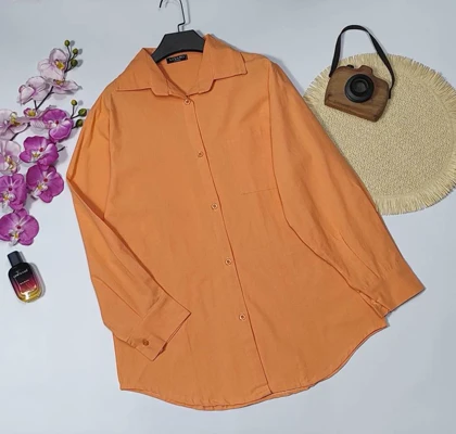 مانتو کیمونو مدل پرتو کد 50270