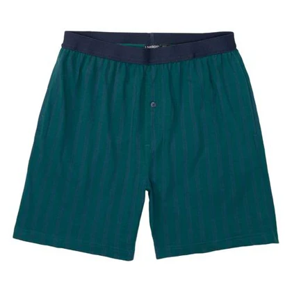 شورت مردانه لیورجی کد Z-YC34