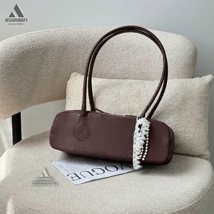 کیف زنانه مدل باگت Women HandBag A08