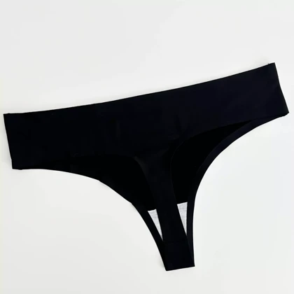 بکلس لیزری 1008014