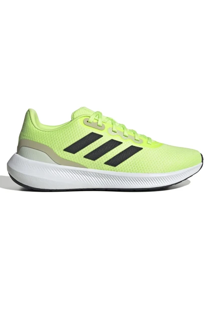 کفش پیاده روی مردانه اورجینال آدیداس adidas