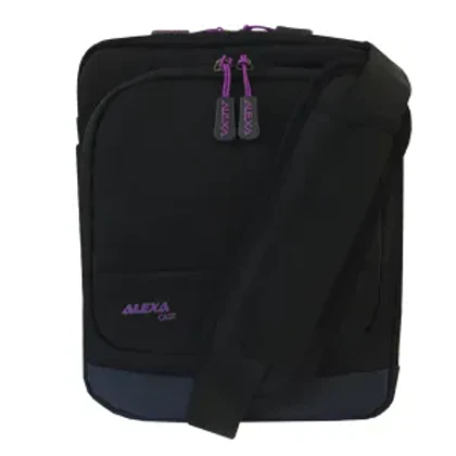 کیف رودوشی اورجینال الکسا کد ALEXA - ALX022 PASSENGER