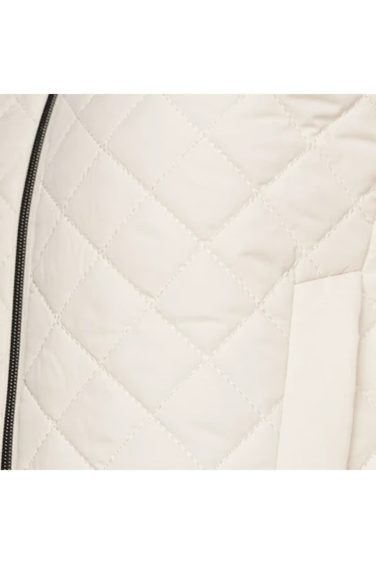 کت و کاپشن زنانه اورجینال هامل hummel