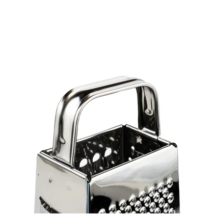 رنده چهارگوش شنگیا کد H0581