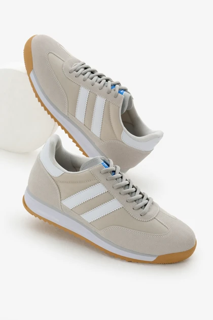 کتانی اورجینال تونی بلک tonny-black